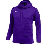 536062-AQ3508-546-4bf696d1-e938-4355-b809-83ad6baf2431