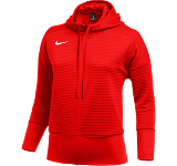 532846-AQ3508-658-5be376e2-606b-4598-b728-64a87ee75bf8