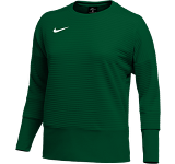 529387-AQ3509-342-20a32be7-ed8c-4c65-93a8-0cecf639f9fd