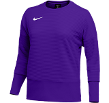 537206-AQ3509-546-53d5b122-7497-4dcc-ae20-bc04f636f14f