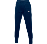 526288-AQ3515-420-e70387e9-6eeb-4381-ae44-faadad0b5e82