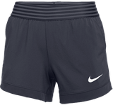 519733-AQ3541-060-2daa6b07-df66-4fa4-b180-e4da36dd49bb