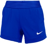 530949-AQ3541-494-e1e61a3d-85a9-4d22-a035-f3ca42349f2c