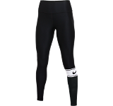 530949-AQ3544-012-eaddabea-b478-4ecd-b249-2b69a6048fb1