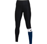 531521-AQ3544-420-0f39ae4c-7f7b-43e3-96a5-a29c61ffd54e