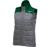 476335-AQ3568-062-dc87fd26-2f78-41d1-9117-9ffd268e43f4