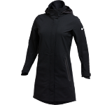 533271-AQ3569-010-cb41e434-b3ac-4bc9-9eca-fbd6b720c998