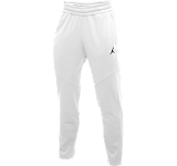 530962-AR4309-100-e56720b6-a384-476d-bd31-077f83c2ef7b