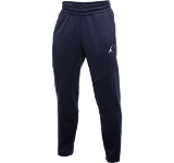 521764-AR4309-419-622789e1-0843-49d5-8b86-be82a1df5f12