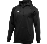 531131-AR4311-010-d7aa10d2-ba3f-4543-81f1-b43d56687553