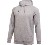 529857-AR4311-091-b2a55416-6152-4d57-9801-90d06d46e040