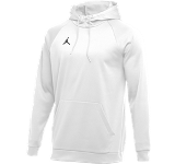 521538-AR4311-100-799bb16d-ce62-43fc-9f15-e209a8588bc2