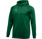 529857-AR4311-341-64f0aee8-d7c7-4278-8cb3-dfe0c670bd66