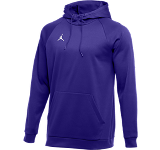 521329-AR4311-545-c9186adb-d723-4893-8cf8-d5e5c09469aa