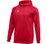 530445-AR4311-657-1697e1cd-9b14-476c-a0a3-64dfb5e943db