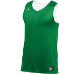 537607-AR4317-316-a8b441b5-9b33-4d7e-8b74-a1c1a0a632f0