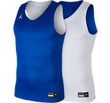 529261-AR4317-494-6bc605a4-4bbc-4df8-9d34-4d66575af603