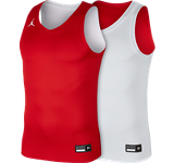 536551-AR4317-658-b87a6bcd-0321-400b-b98e-fb0238775904