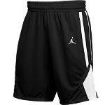 525141-AR4321-012-f7e9bc55-ed97-4fec-9b00-8bb52ca6f927