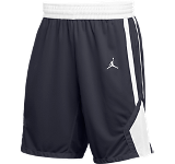 535257-AR4321-061-758b0938-6230-41e2-8aaa-5d634f2b4d30