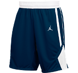 522737-AR4321-420-a894936a-68db-41ed-ab3e-b21f4413c644