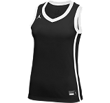 532643-AT0540-012-b789a97e-2ec9-4c6e-b64e-a78dddba5966