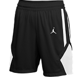 532643-AT0542-012-e4f3d7a7-2d3d-42c8-8f35-875e818d5105