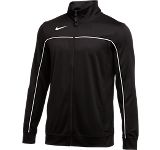 530800-AT5300-012-7327fcfe-fea1-4c32-b5b6-216a60487fe1