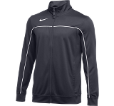 506352-AT5300-061-f678b902-fcf7-449e-af80-4e19f45e5b77