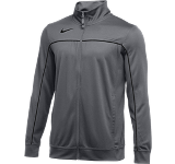 526926-AT5300-065-bfb7811a-b9cc-42bc-84a1-f5bea725aad1