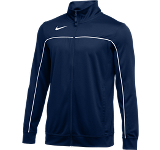 526926-AT5300-420-36b9cb2a-6f17-44e3-8f9d-7efaefd9ce14