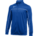 529739-AT5300-494-84b44bb9-456a-47c3-a9c6-354887a76094