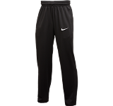 529574-AT5302-010-d66244f4-067d-4611-a561-56cbc7d757fc