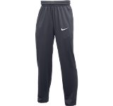 529739-AT5302-060-db8ce51b-958d-481f-9438-fa8a883e76e2