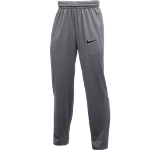 526926-AT5302-065-d667ff5b-4653-4d46-b2cd-f3dd7677af34