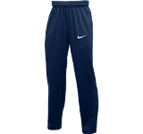 526926-AT5302-419-9f74f6f6-9c63-4c2a-9e92-ca71dcf88c9d