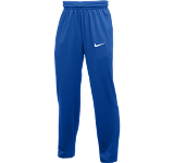 537065-AT5302-493-33b257b1-aa03-4f14-81be-92d1ae988744