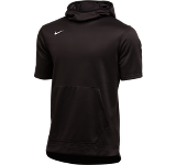 531565-AT5406-010-3411ebd1-1179-4b97-b85a-2fc8140d1c26