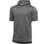 442664-AT5406-050-da003547-cf26-4619-a2c1-da3142e9c553