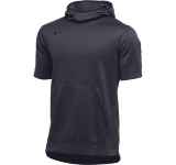 525064-AT5406-065-cc7f9cb1-6b06-4b76-98ff-c2c8112a1178