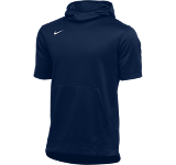 529065-AT5406-419-56279f1c-b847-4d3e-9a1d-05d0cc6c011b