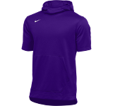 525064-AT5406-545-37b3ee95-7e1e-4928-a3d3-1a5debe636b7