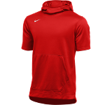 531565-AT5406-657-9e2dfbac-c2b5-45b9-b413-27f7eb1e8c7c