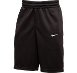 531565-AT5407-010-ff033108-e943-4eb2-b0a4-70f50e29c50f