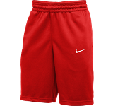 531565-AT5407-657-2534170f-25ed-4fe2-ae85-054993d248fb