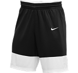 532831-AV2127-012-370fa2db-85a4-4896-9627-5ad83a9e24cc