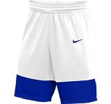 531536-AV2127-108-e1df23ef-b2cd-4946-9daf-eea70af98e69