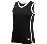 535179-AV2219-012-88d223c6-169a-44e1-bcec-0adeaaad8554