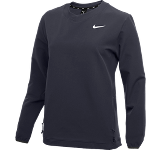 529326-AV6687-060-6ff37a2c-9a1d-43fd-8b0a-521c8f347b5e