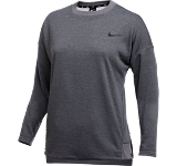 537206-AV6688-063-2b7e72c7-ecaf-4bab-b7ad-e62e11bdf813